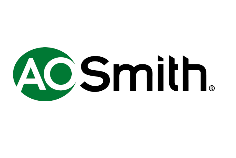 A. O. Smith Corporation in Temecula